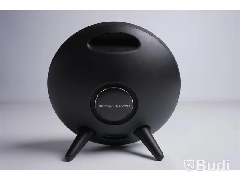 Trådlös högtalare - Harman/Kardon Onyx Studio 4