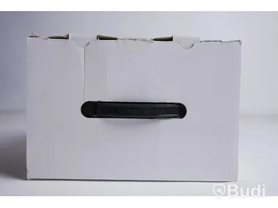 Trådlös högtalare - Harman/Kardon Onyx Studio 4