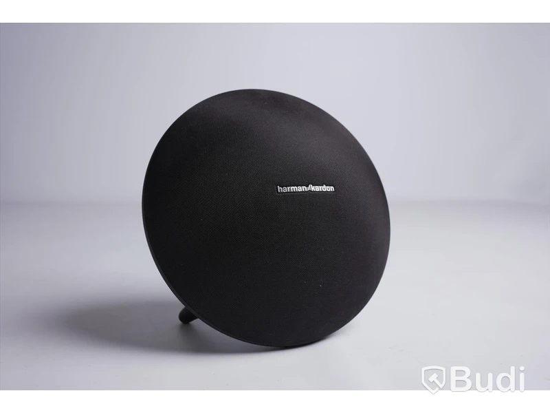 Trådlös högtalare - Harman/Kardon Onyx Studio 4