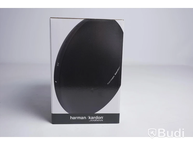 Trådlös högtalare - Harman/Kardon Onyx Studio 4