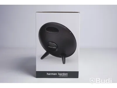 Trådlös högtalare - Harman/Kardon Onyx Studio 4