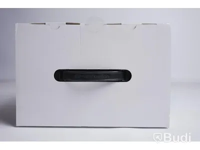 Trådlös högtalare - Harman/Kardon Onyx Studio 4