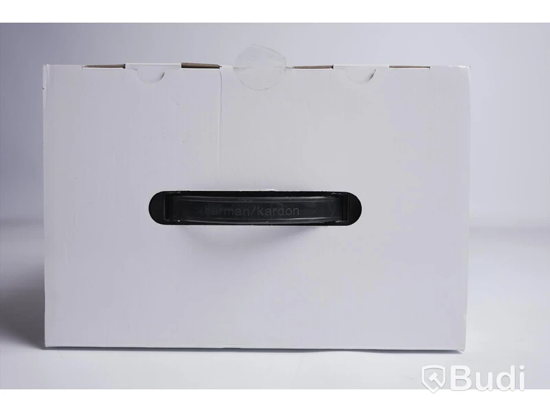 Trådlös högtalare - Harman/Kardon Onyx Studio 4