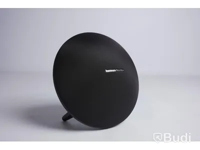 Trådlös högtalare - Harman/Kardon Onyx Studio 4