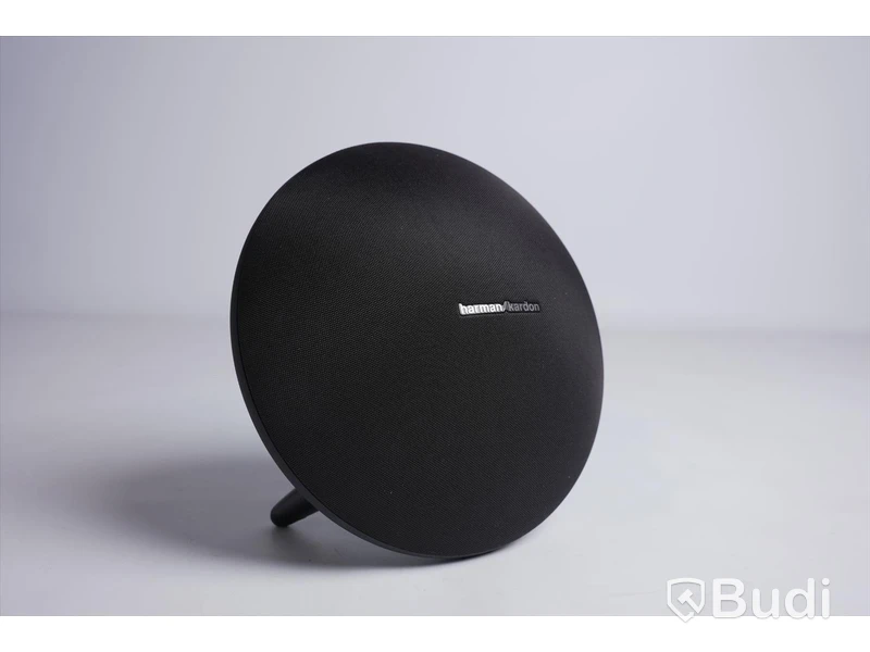 Trådlös högtalare - Harman/Kardon Onyx Studio 4