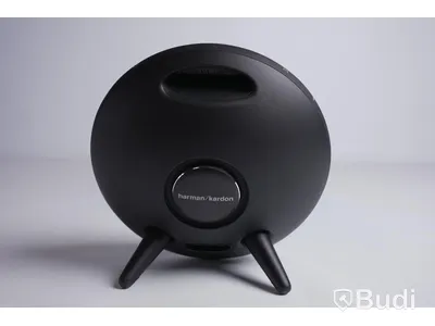 Trådlös högtalare - Harman/Kardon Onyx Studio 4