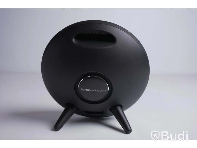 Trådlös högtalare - Harman/Kardon Onyx Studio 4