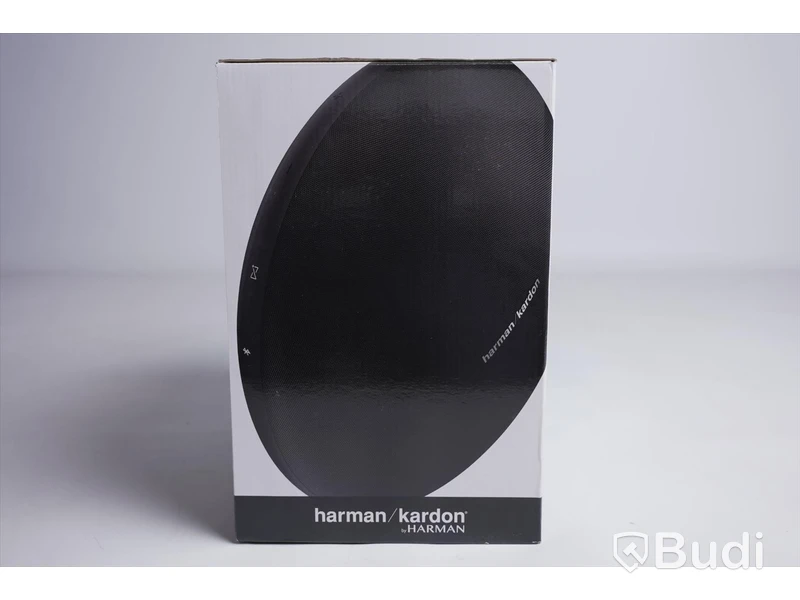 Trådlös högtalare - Harman/Kardon Onyx Studio 4