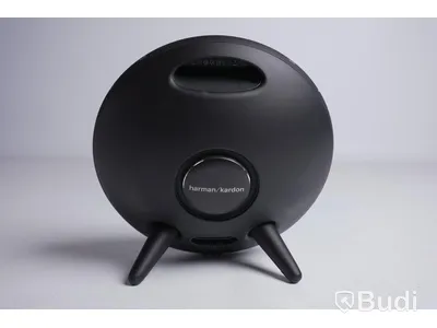 Trådlös högtalare - Harman/Kardon Onyx Studio 4