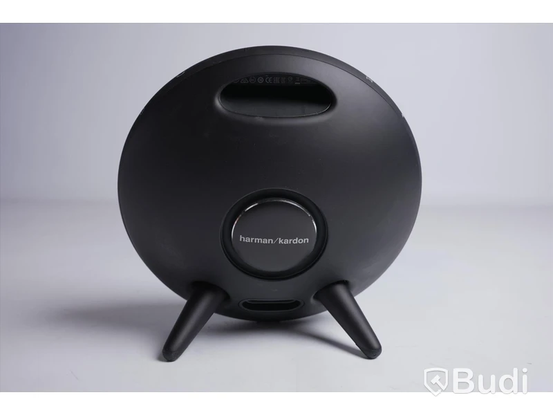 Trådlös högtalare - Harman/Kardon Onyx Studio 4