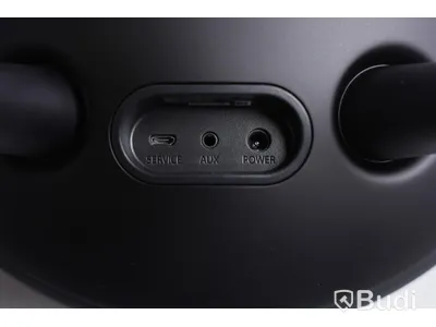 Trådlös högtalare - Harman/Kardon Onyx Studio 4