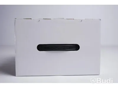 Trådlös högtalare - Harman/Kardon Onyx Studio 4