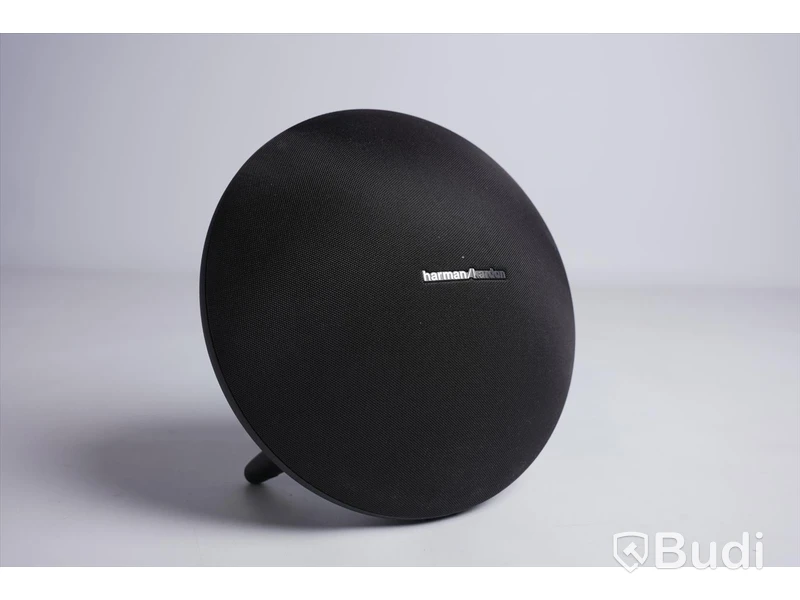 Trådlös högtalare - Harman/Kardon Onyx Studio 4