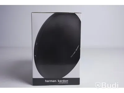 Trådlös högtalare - Harman/Kardon Onyx Studio 4