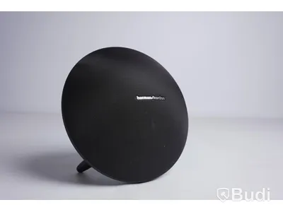 Trådlös högtalare - Harman/Kardon Onyx Studio 4