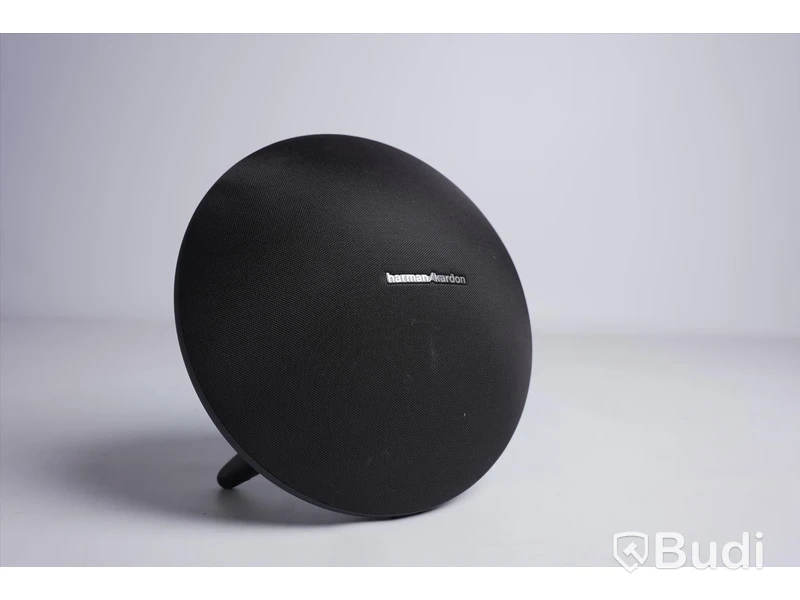 Trådlös högtalare - Harman/Kardon Onyx Studio 4