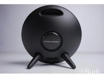 Trådlös högtalare - Harman/Kardon Onyx Studio 4