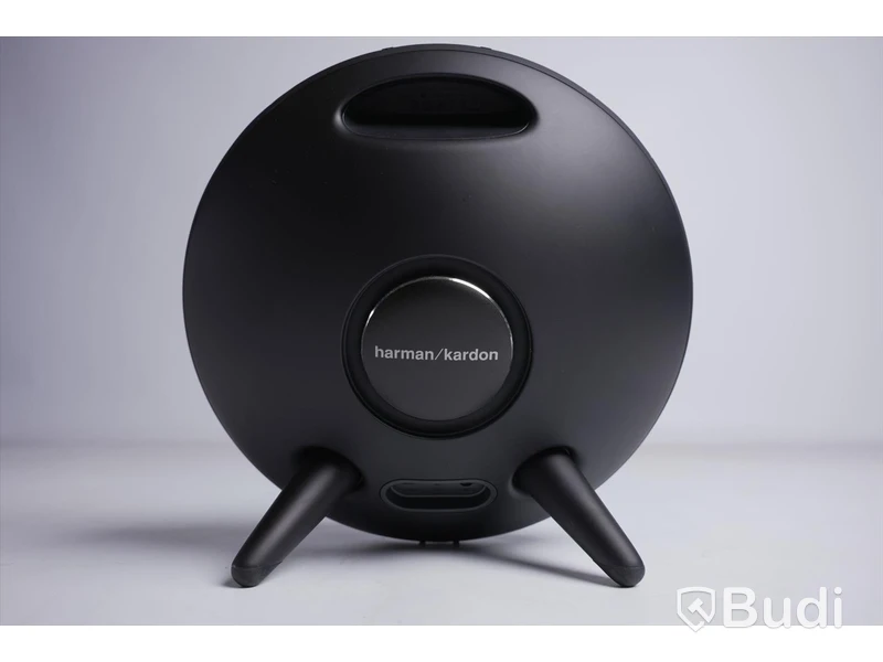 Trådlös högtalare - Harman/Kardon Onyx Studio 4