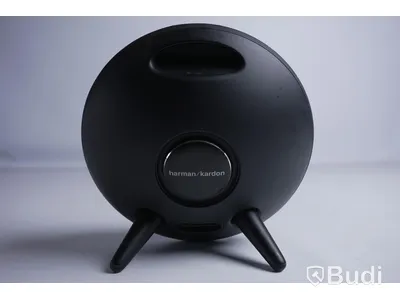 Trådlös högtalare - Harman/Kardon Onyx Studio 4