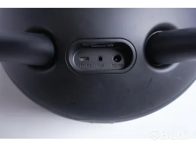 Trådlös högtalare - Harman/Kardon Onyx Studio 4