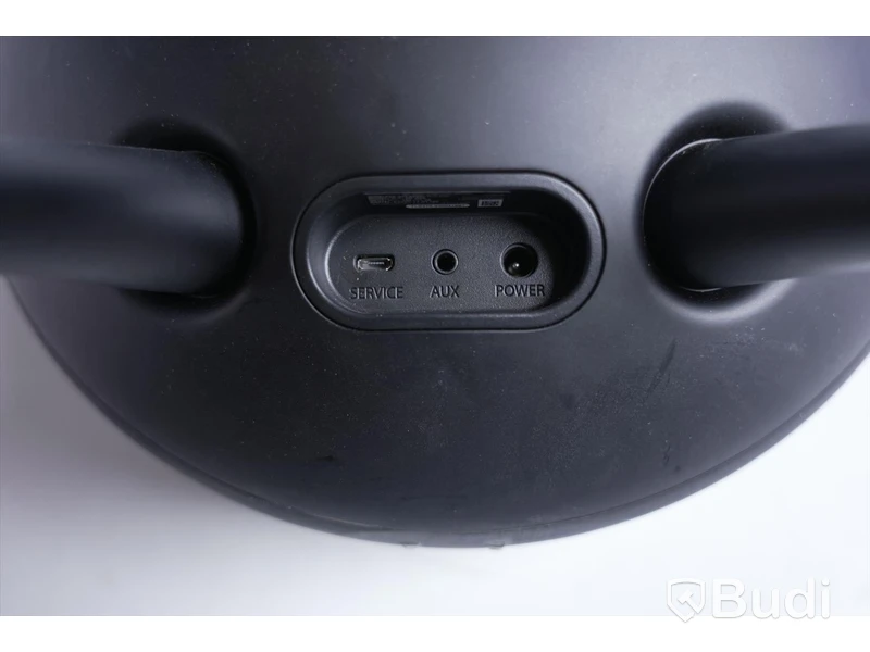 Trådlös högtalare - Harman/Kardon Onyx Studio 4