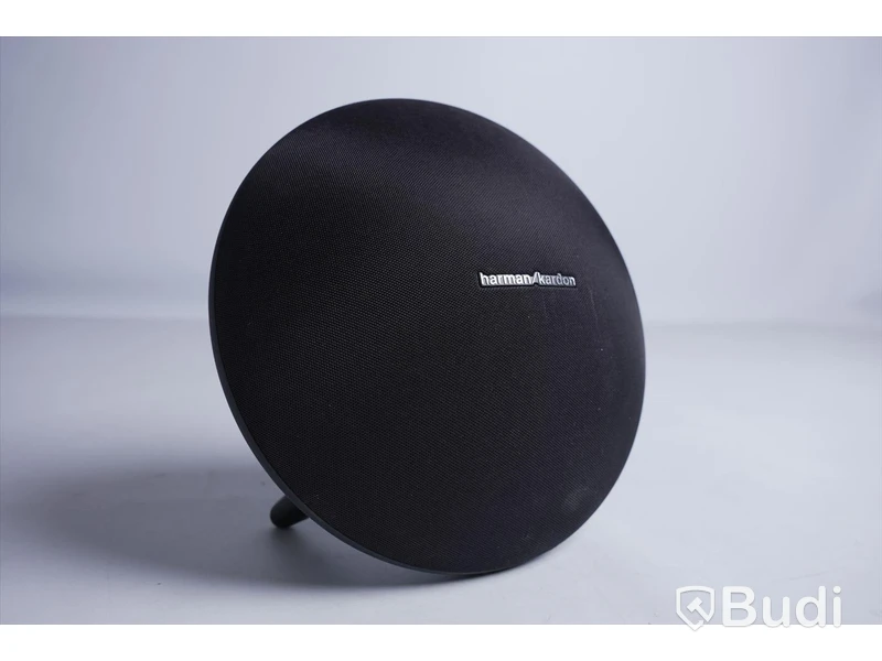 Trådlös högtalare - Harman/Kardon Onyx Studio 4