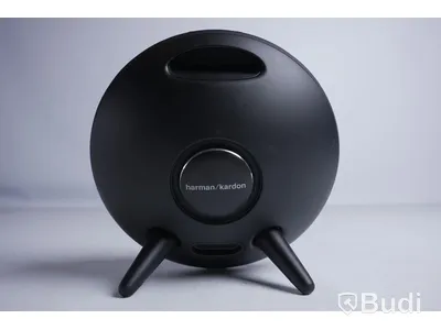 Trådlös högtalare - Harman/Kardon Onyx Studio 4