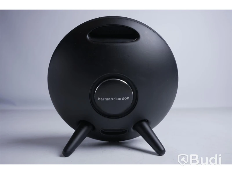Trådlös högtalare - Harman/Kardon Onyx Studio 4