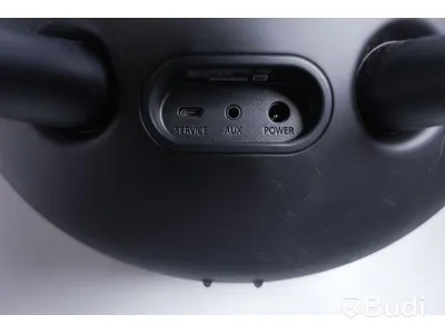 Trådlös högtalare - Harman/Kardon Onyx Studio 4