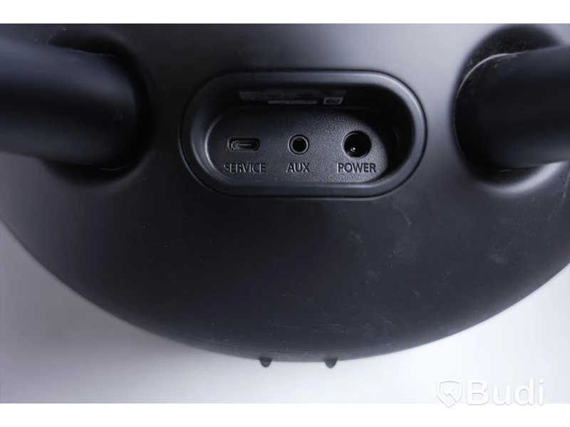 Trådlös högtalare - Harman/Kardon Onyx Studio 4