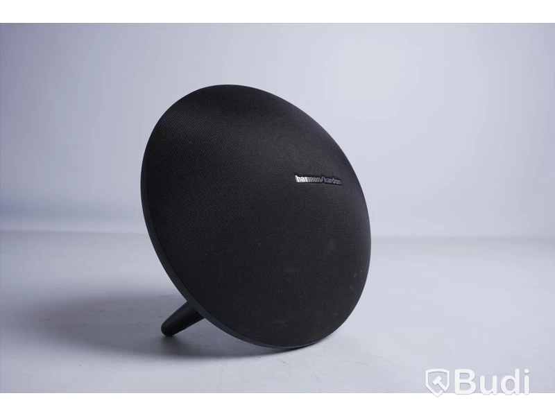 Trådlös högtalare - Harman/Kardon Onyx Studio 4
