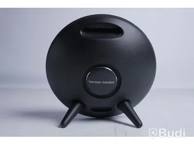 Trådlös högtalare - Harman/Kardon Onyx Studio 4