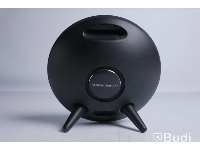 Trådlös högtalare - Harman/Kardon Onyx Studio 4