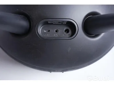 Trådlös högtalare - Harman/Kardon Onyx Studio 4