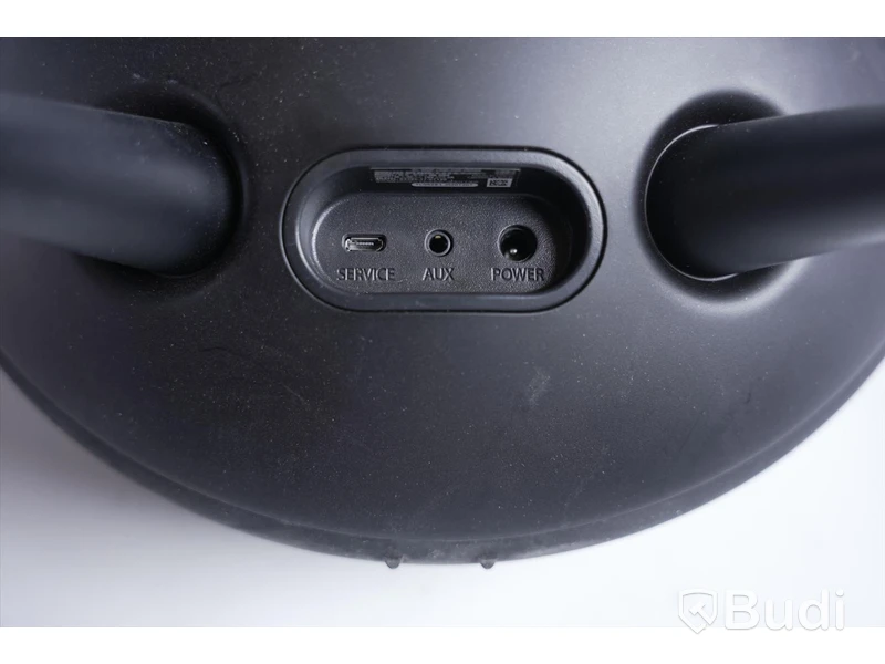 Trådlös högtalare - Harman/Kardon Onyx Studio 4