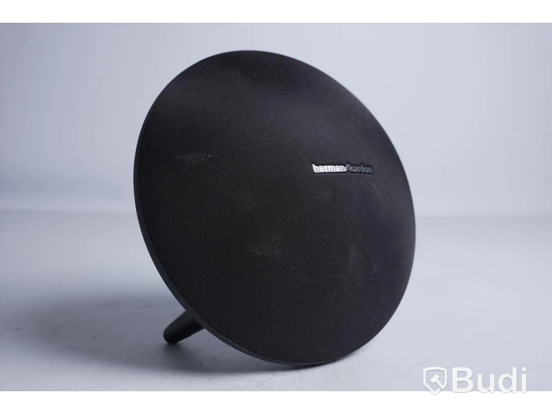Trådlös högtalare - Harman/Kardon Onyx Studio 4