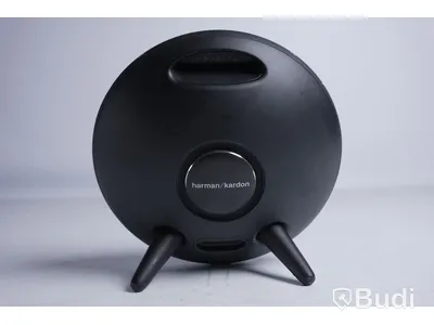 Trådlös högtalare - Harman/Kardon Onyx Studio 4