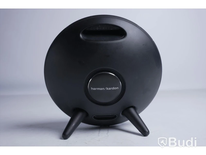 Trådlös högtalare - Harman/Kardon Onyx Studio 4