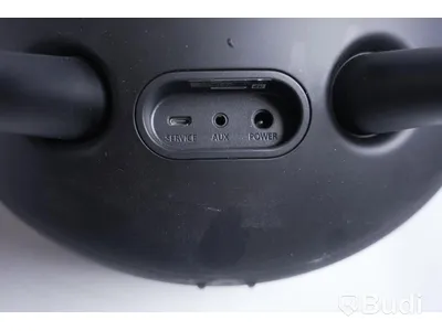 Trådlös högtalare - Harman/Kardon Onyx Studio 4