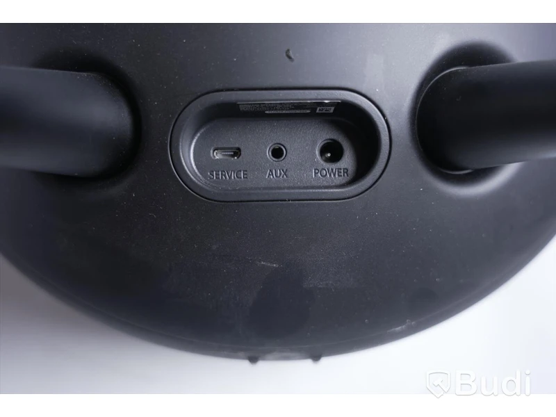 Trådlös högtalare - Harman/Kardon Onyx Studio 4