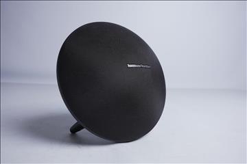 Trådlös högtalare - Harman/Kardon Onyx Studio 4