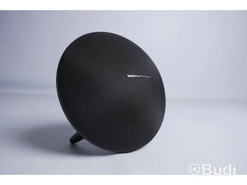 Trådlös högtalare - Harman/Kardon Onyx Studio 4