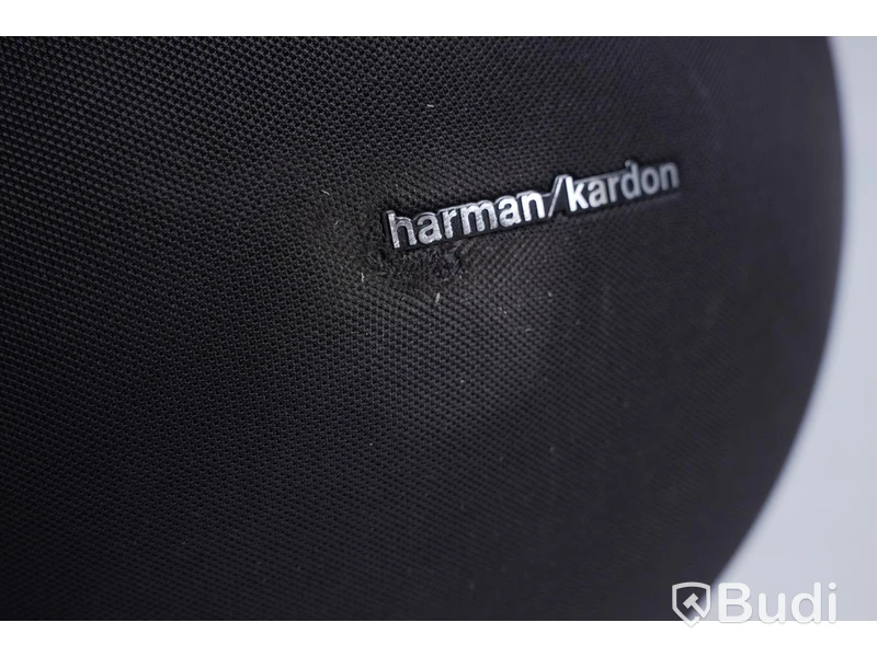 Trådlös högtalare - Harman/Kardon Onyx Studio 4