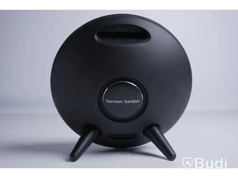 Trådlös högtalare - Harman/Kardon Onyx Studio 4