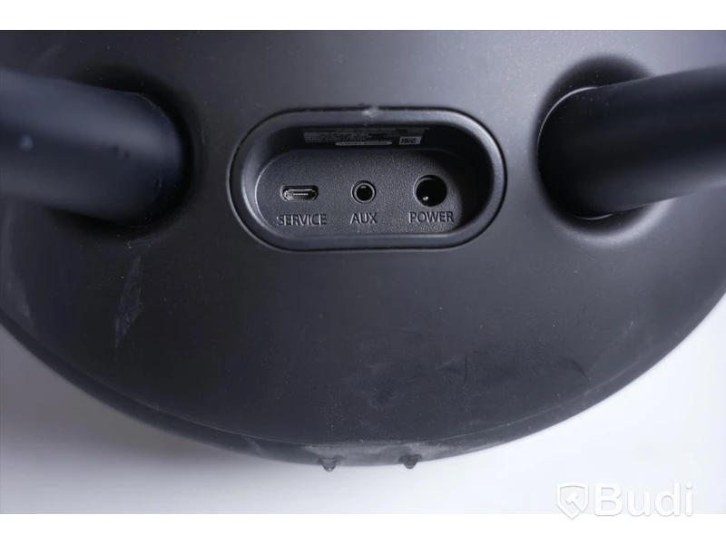 Trådlös högtalare - Harman/Kardon Onyx Studio 4