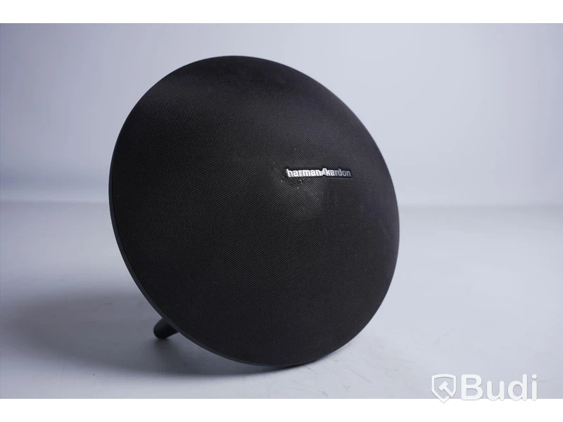 Trådlös högtalare - Harman/Kardon Onyx Studio 4
