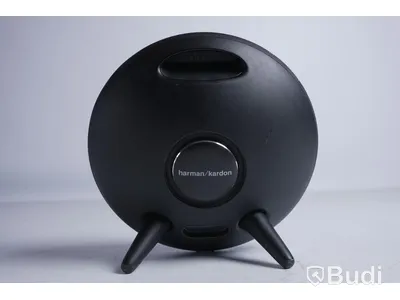 Trådlös högtalare - Harman/Kardon Onyx Studio 4