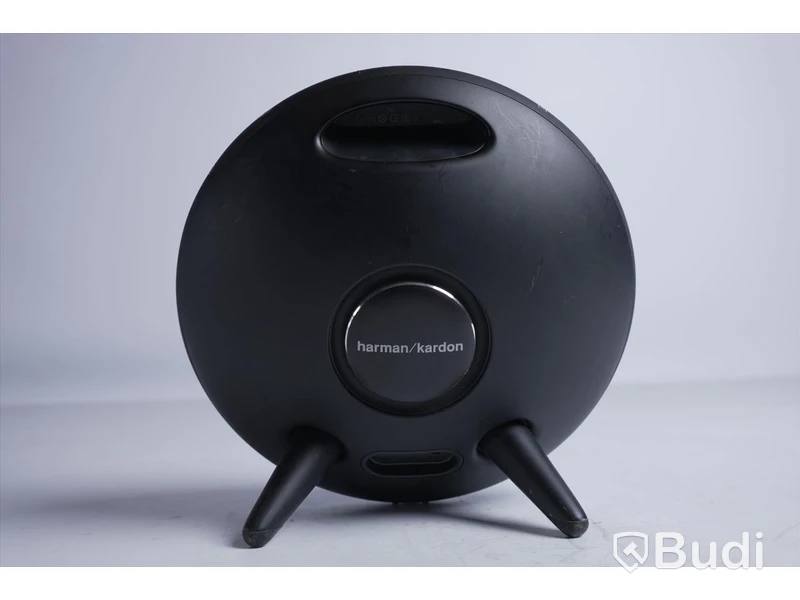 Trådlös högtalare - Harman/Kardon Onyx Studio 4