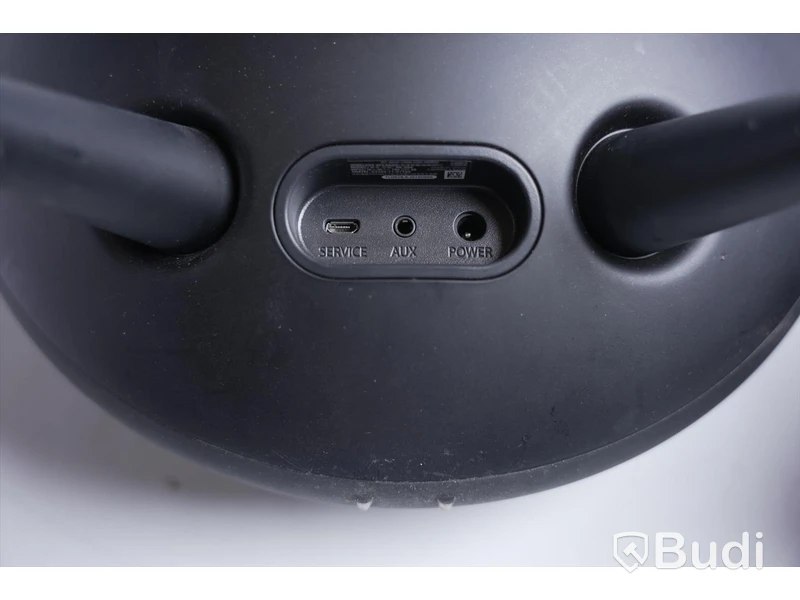 Trådlös högtalare - Harman/Kardon Onyx Studio 4