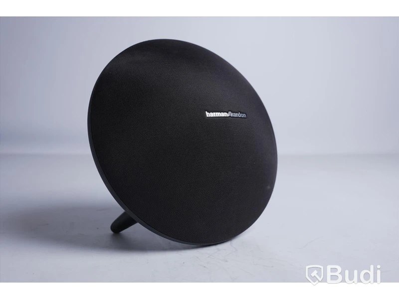 Trådlös högtalare - Harman/Kardon Onyx Studio 4